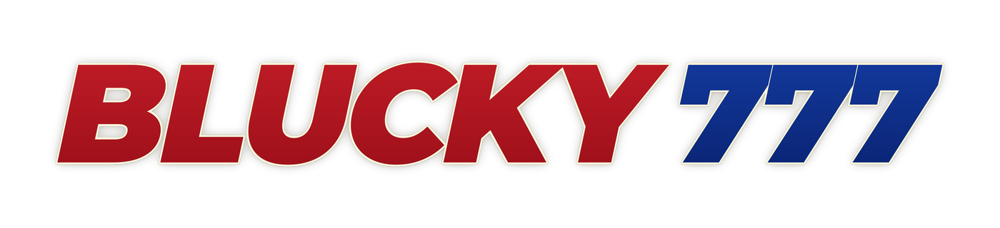 blucky777